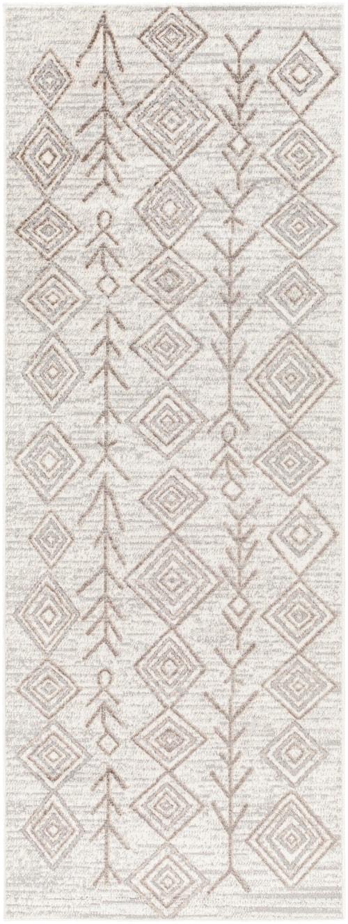 Rugs