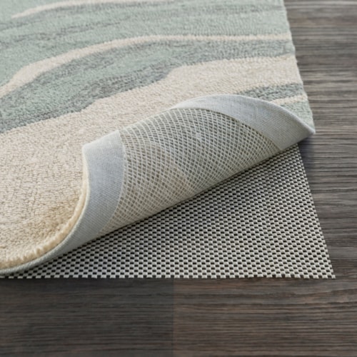 Rug Pad