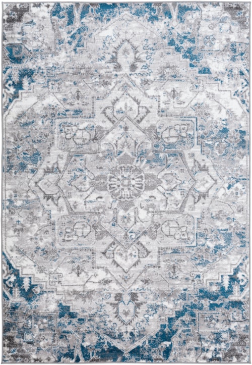 Rugs