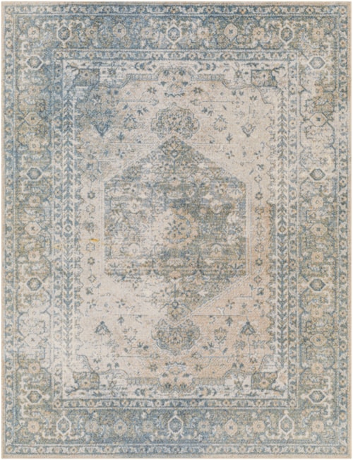 Rugs