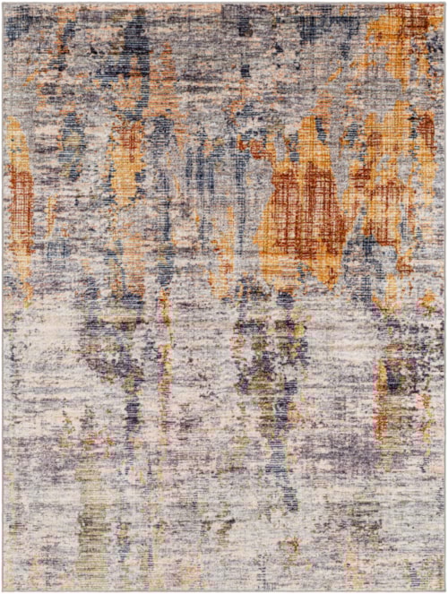 Rugs
