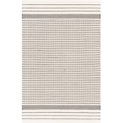 View Rugs