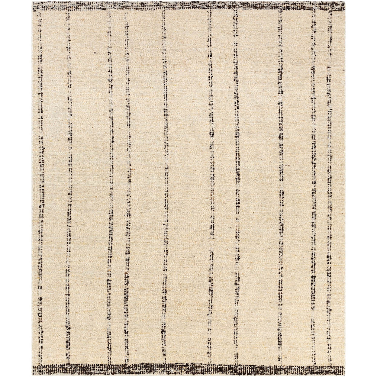 Surya Rugs Machu Picchu Rugs