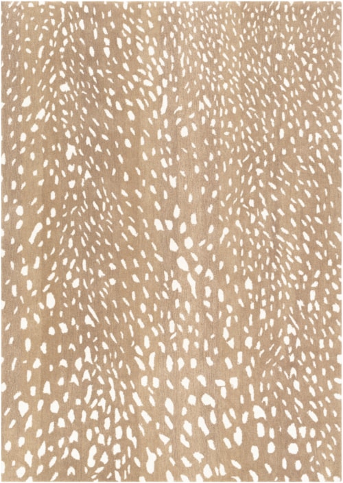 Handmade Rug