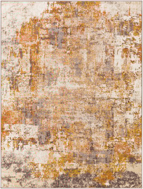 Rugs