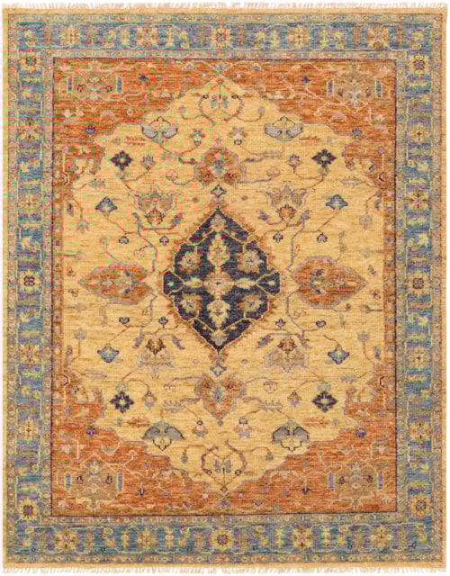Rugs