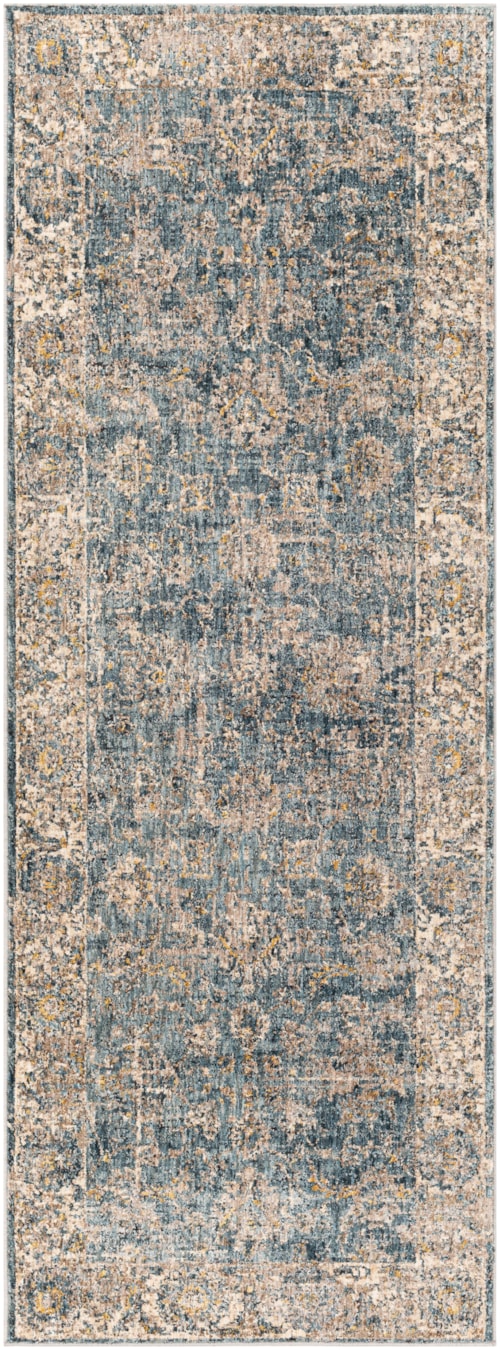 Rugs