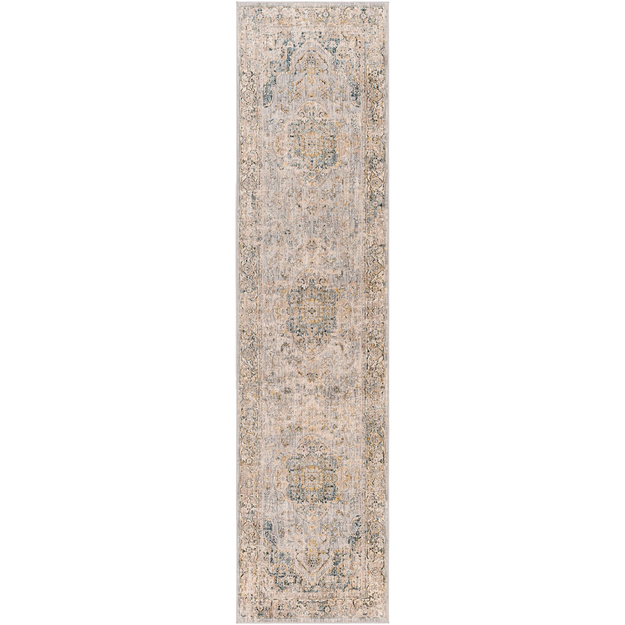 Surya Rugs Aspendos Rugs