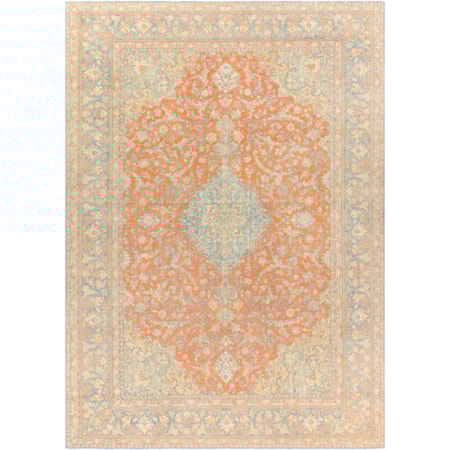 Rug