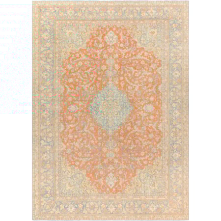 Rug
