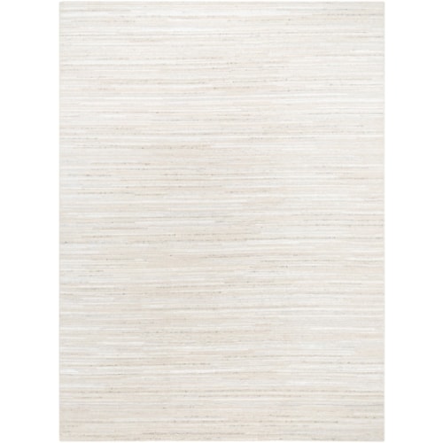 Handmade Rug