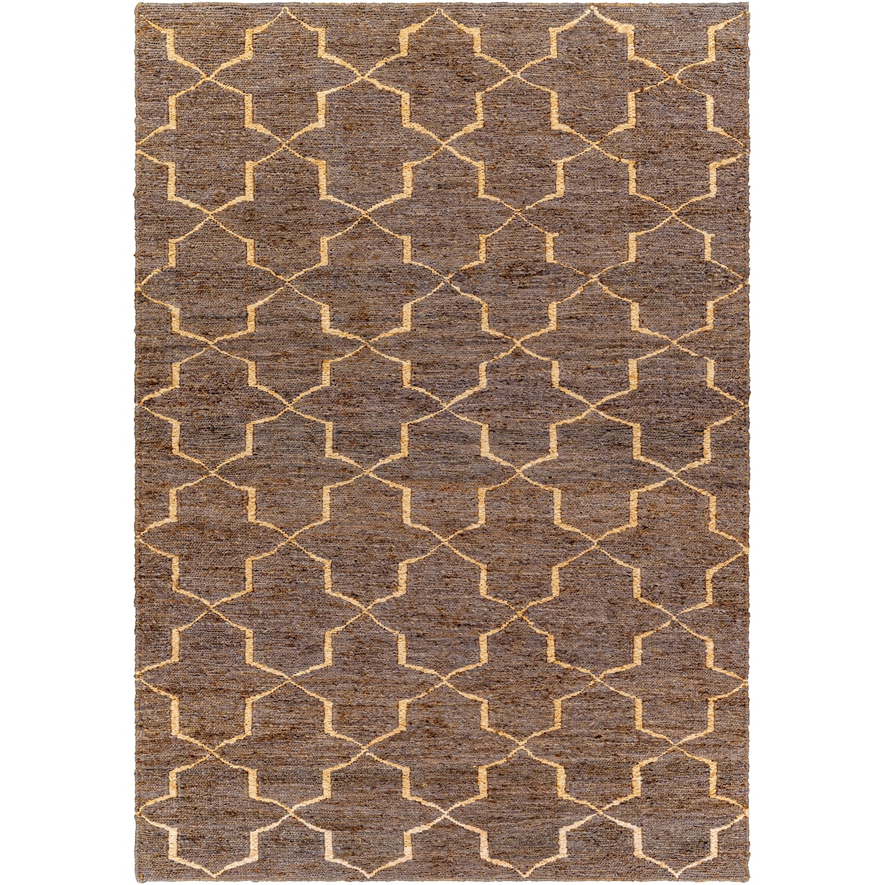 Surya Rugs Riah Rugs