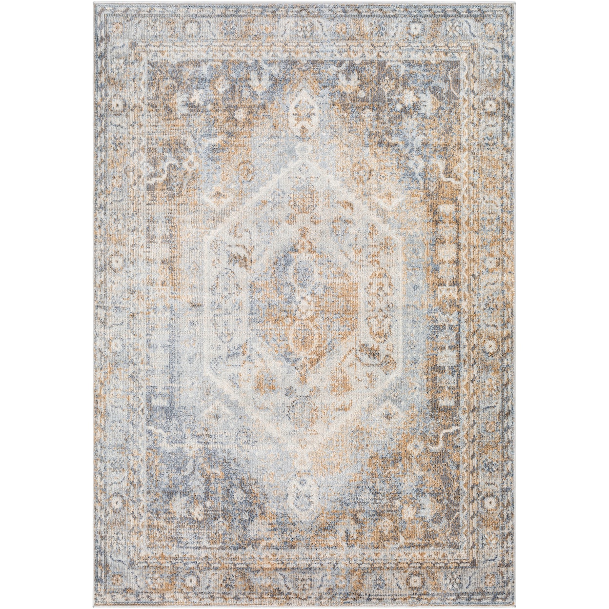 Surya Rugs Bilbao Rugs