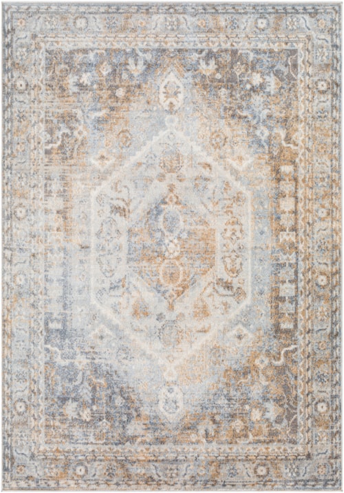 Rugs
