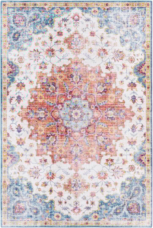 Rugs