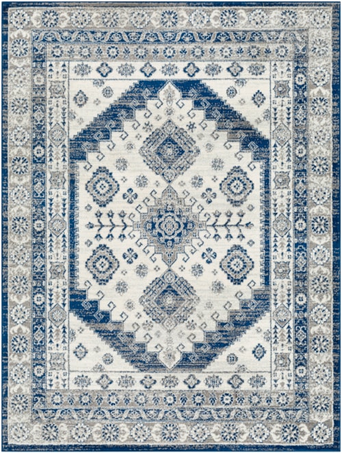 Rugs