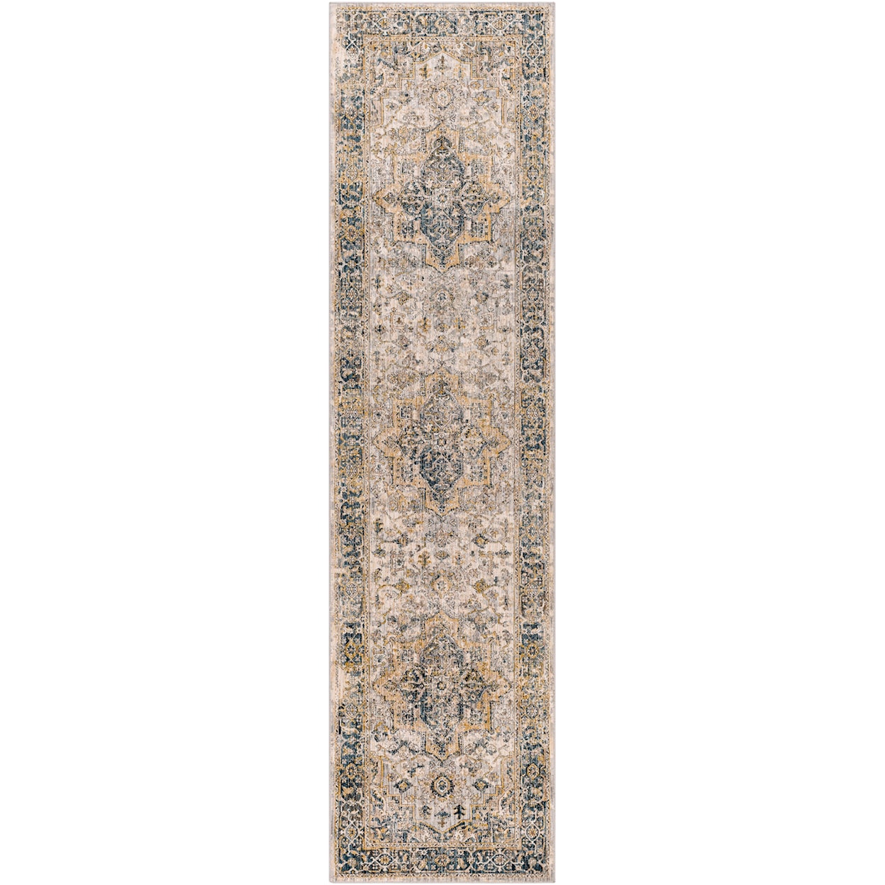 Surya Rugs Aspendos Rugs