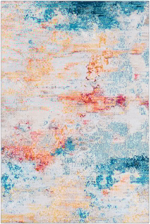 Rugs