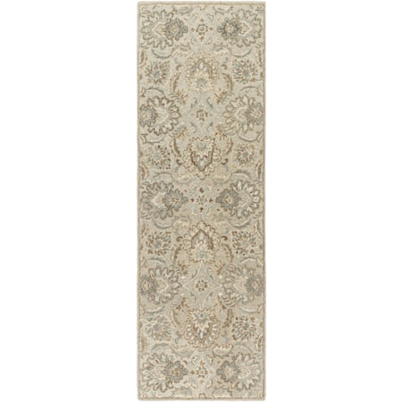 Rug