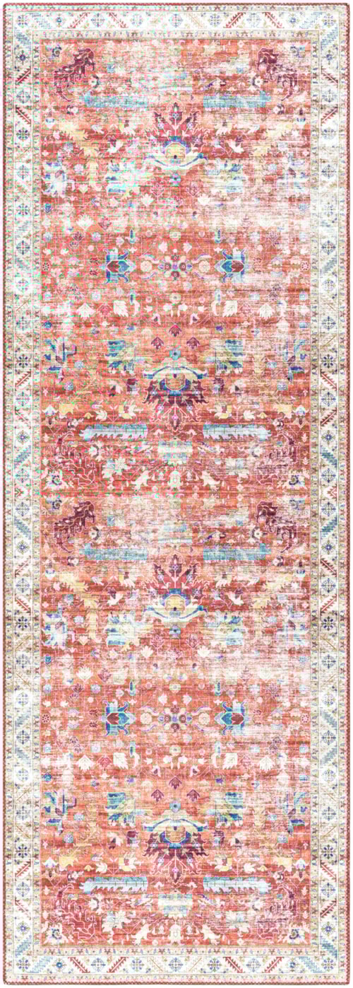 Rugs