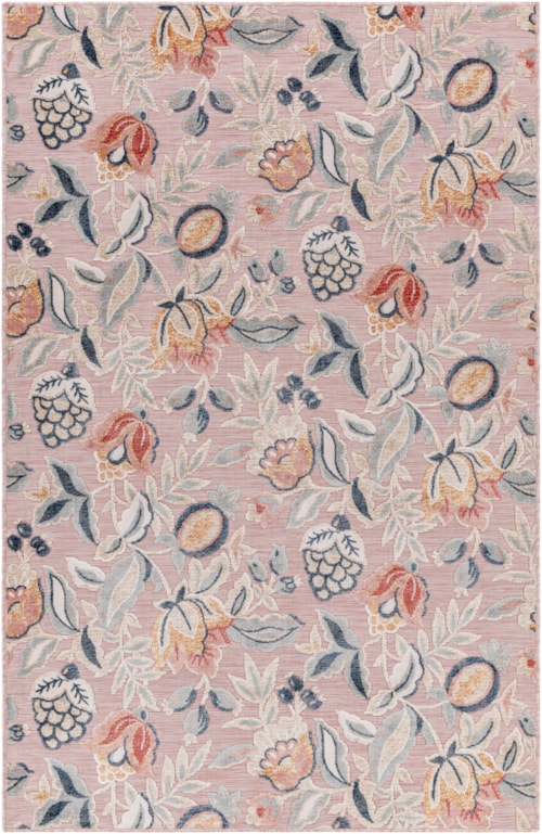 Rugs