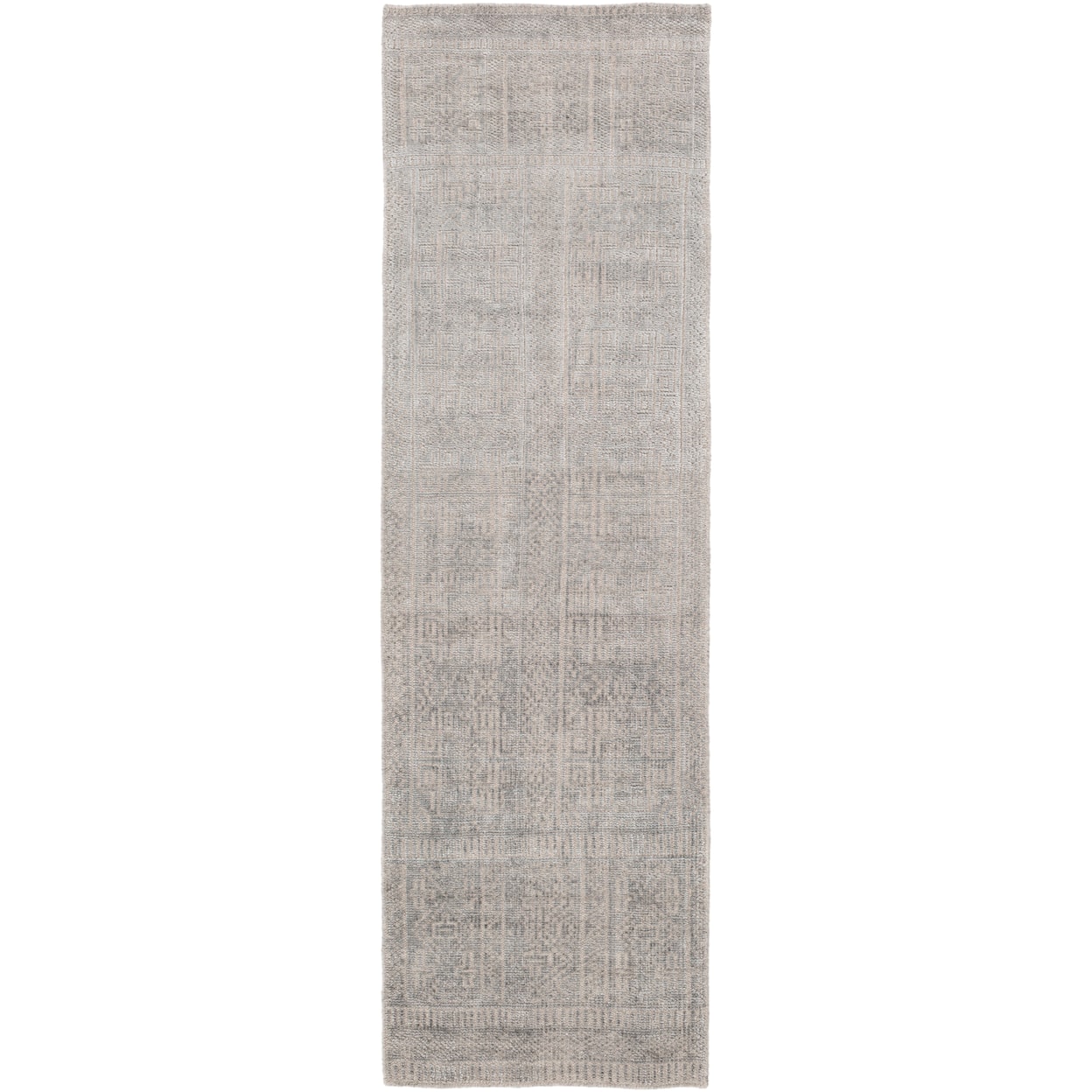 Surya Rugs Livorno Rugs