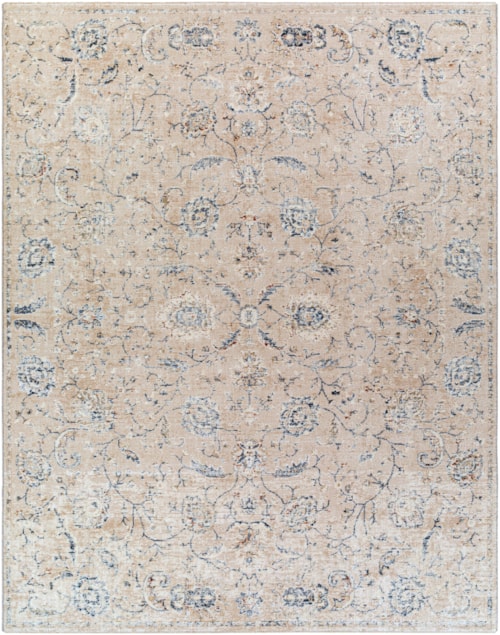 Rugs