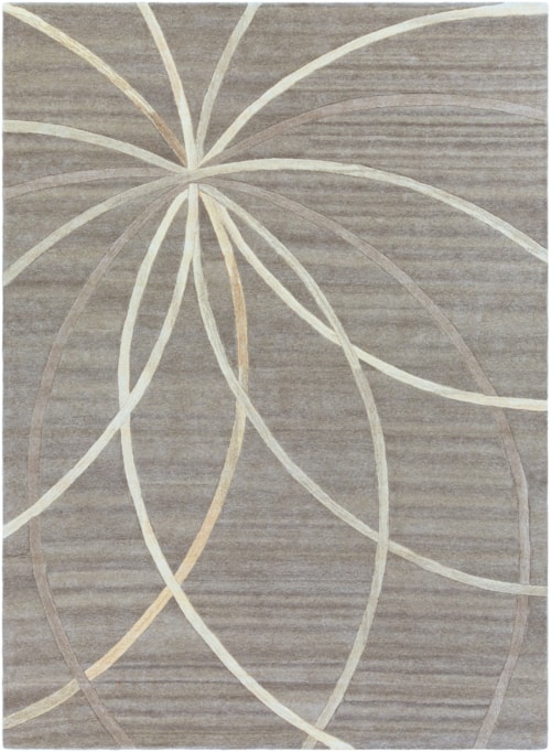 Rugs