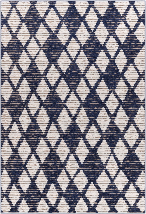 Rugs