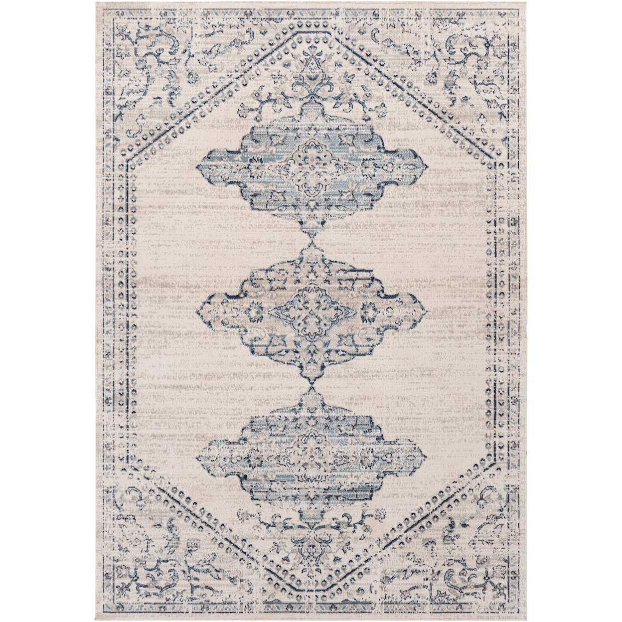 Surya Rugs Huntington Beach Rugs