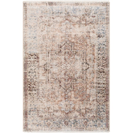Rugs