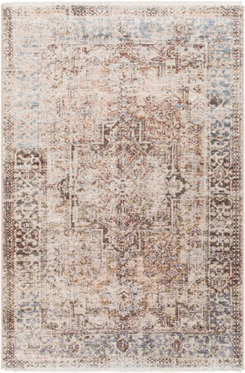 Rugs