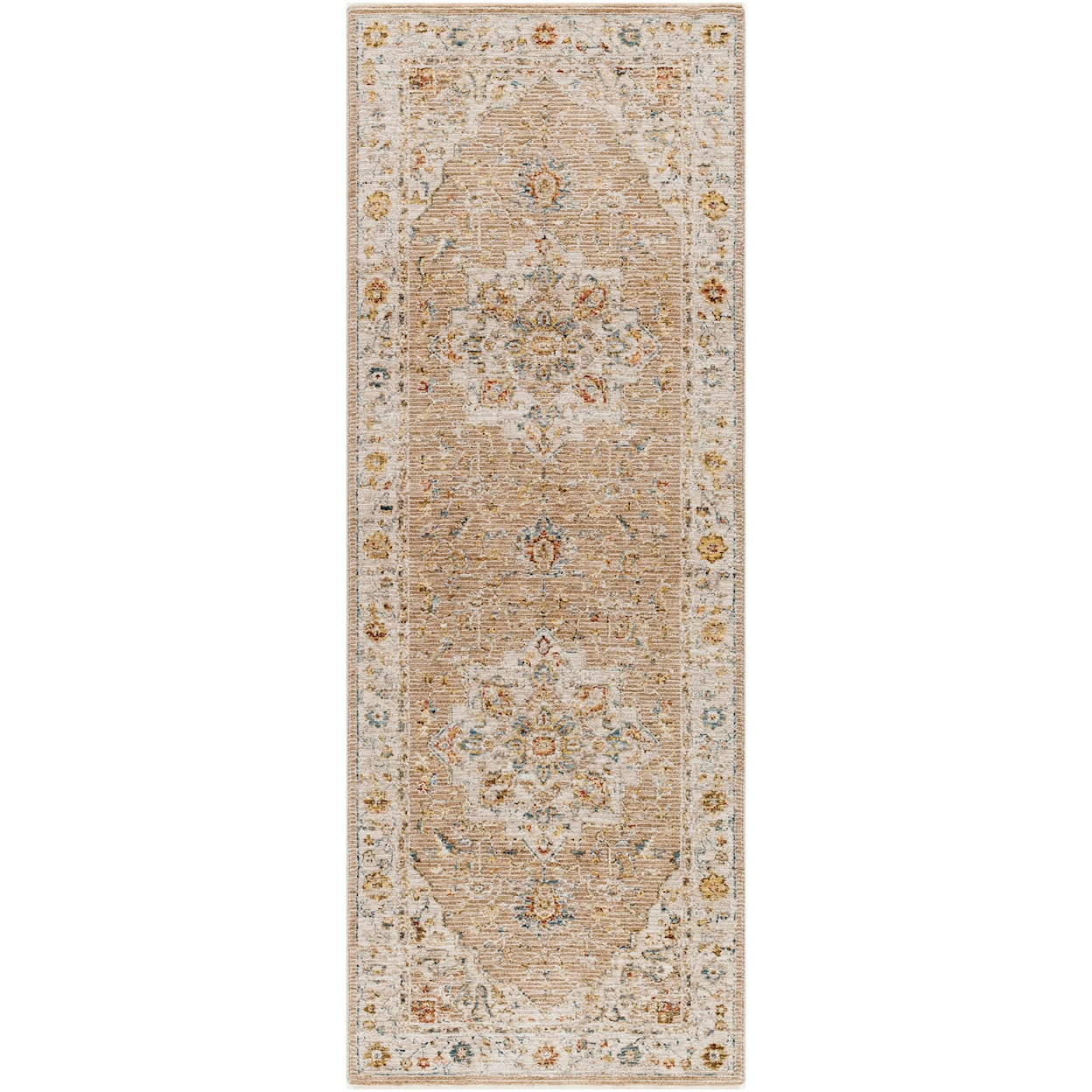 Surya Rugs Reina Rugs