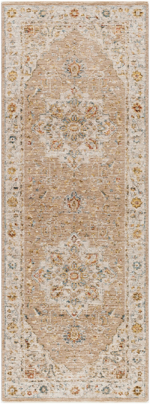 Rugs