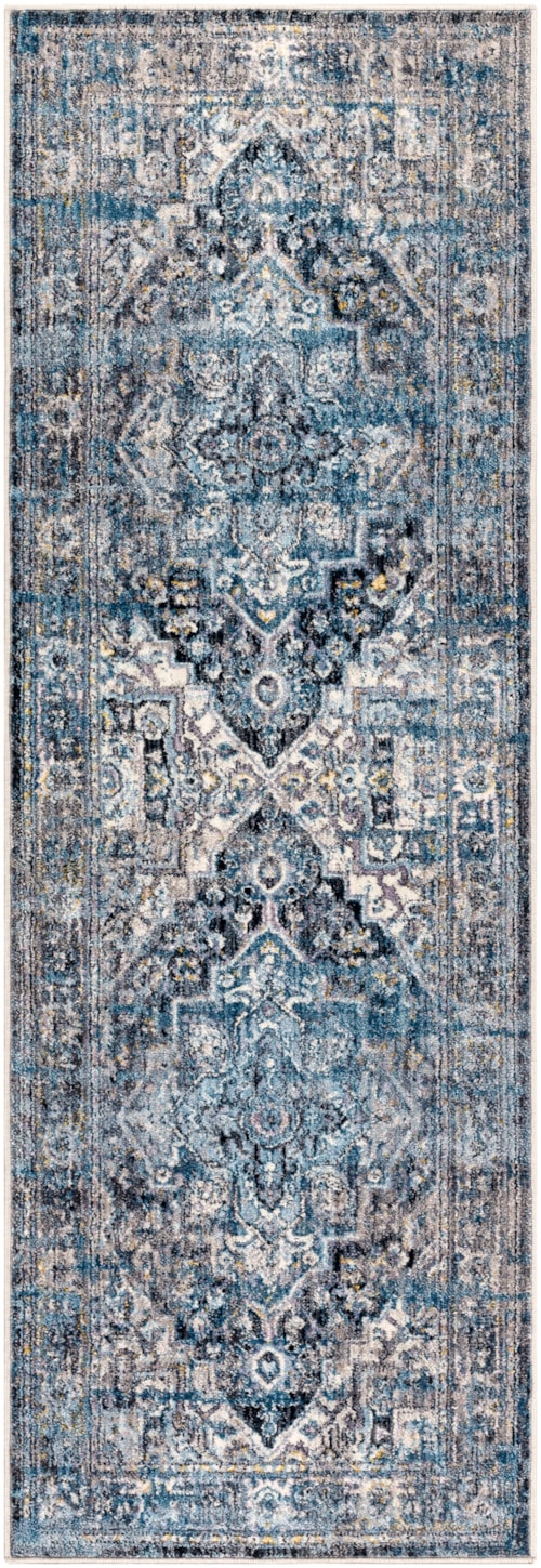 Rugs