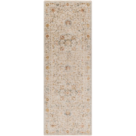 Rugs