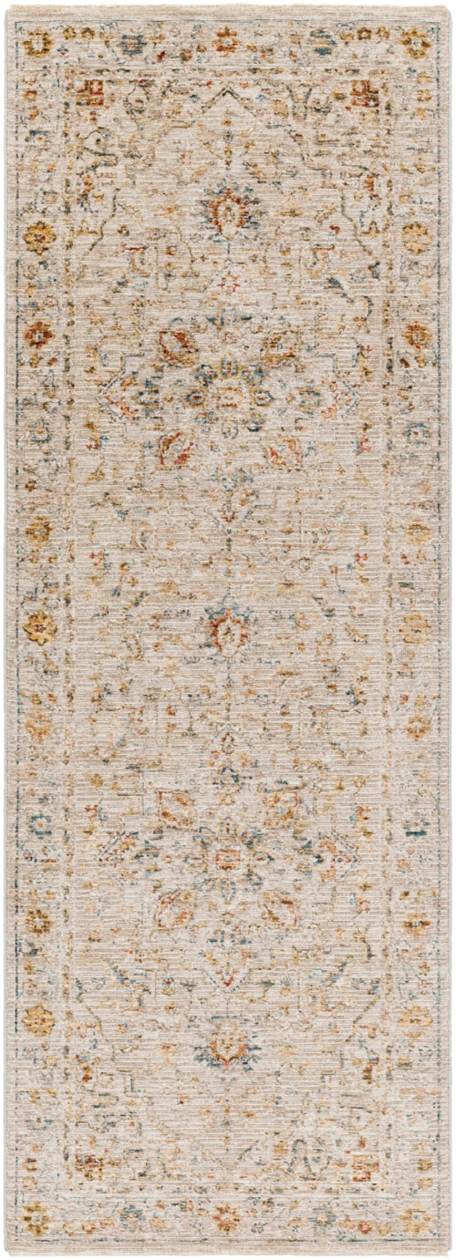 Rugs