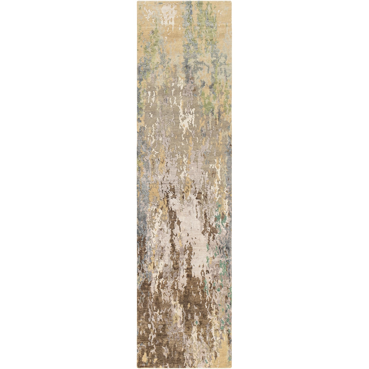 Surya Rugs Arte Rugs