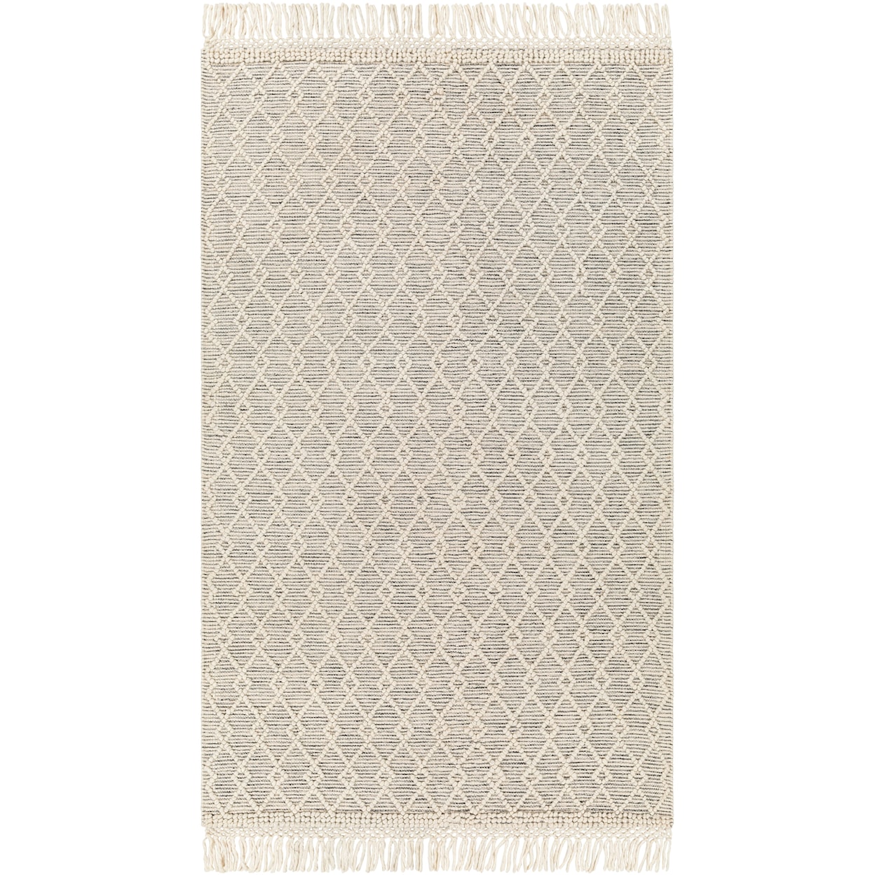 Surya Rugs Hemingway Rugs