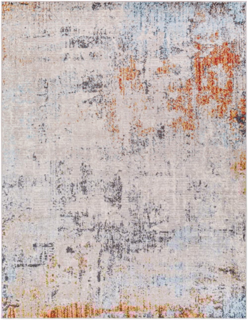 Rugs