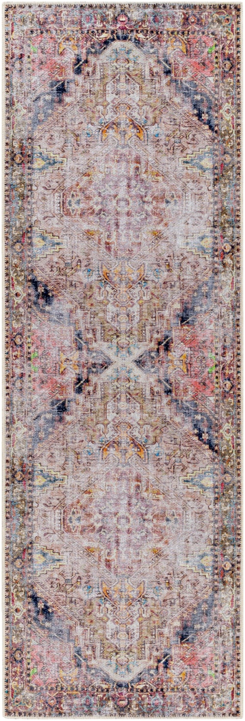 Rugs