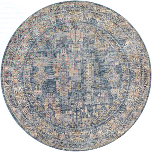 Rugs