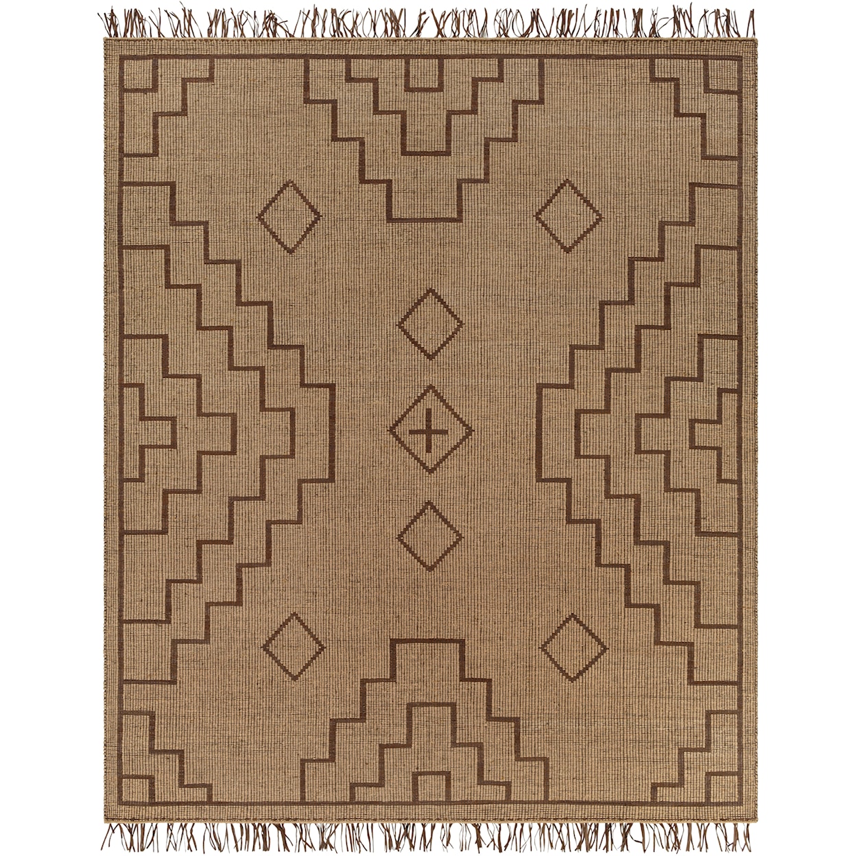 Surya Rugs Touareg Rugs