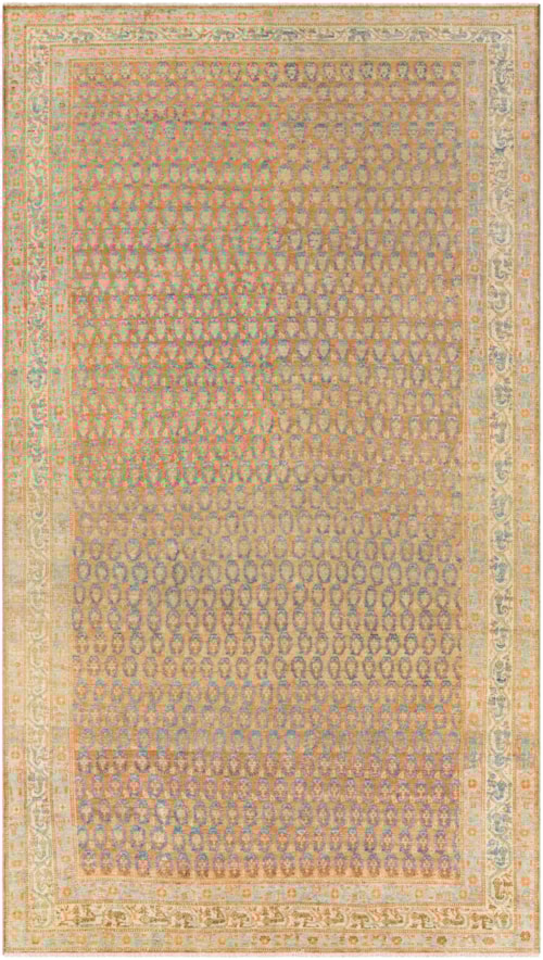 Rugs
