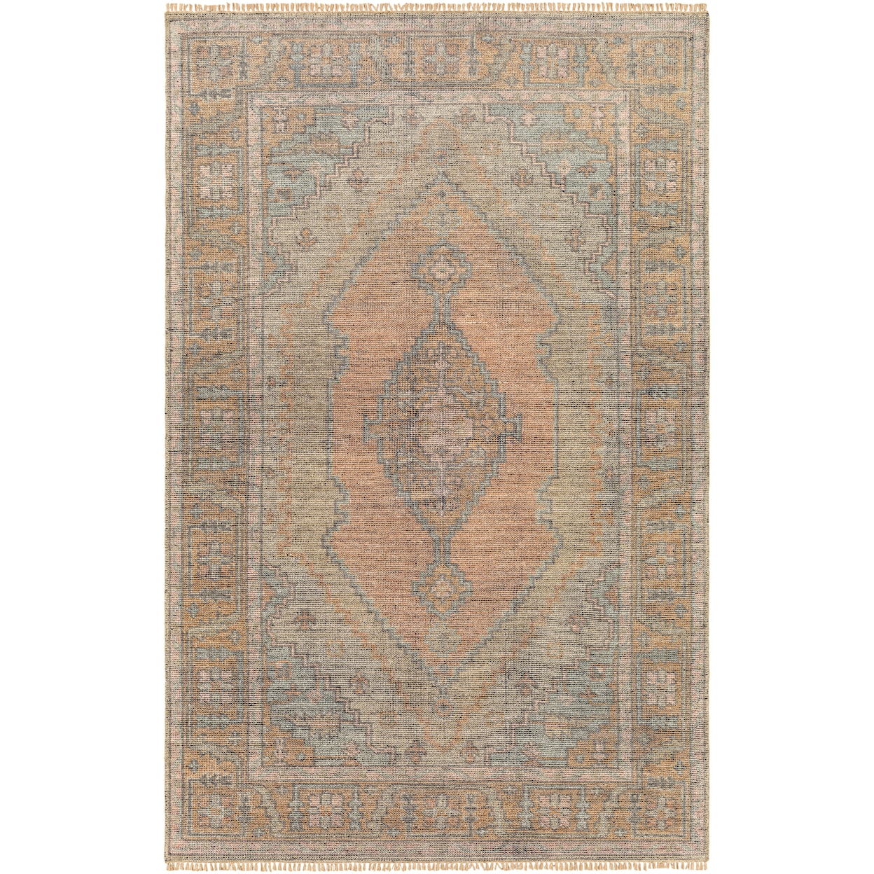 Surya Rugs Nirvana Rugs