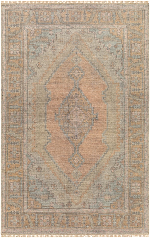 Rugs