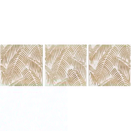 Miscellaneous Accessories