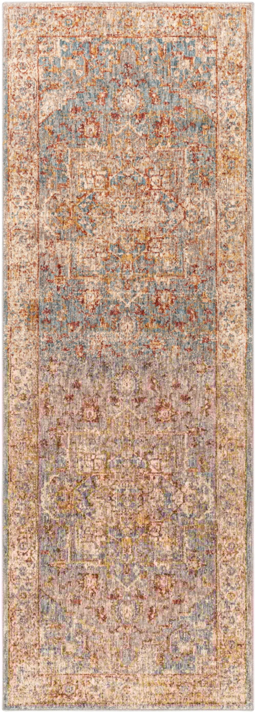Rugs