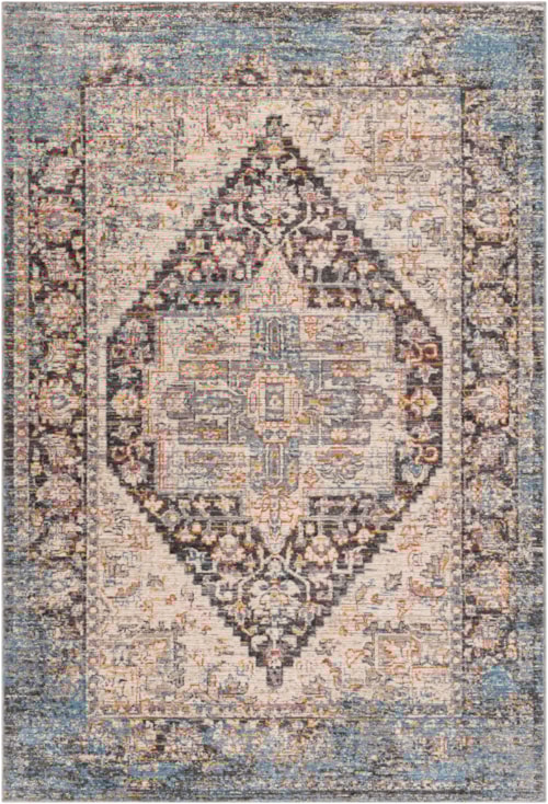 Rugs