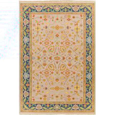 Rugs
